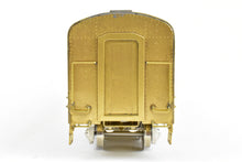 Load image into Gallery viewer, HO Brass S. Soho &amp; Co. UP - Union Pacific ACF 1949 #5811 Baggage RPO
