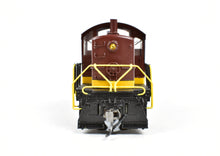 Load image into Gallery viewer, HO Brass Sunset Models Soo Line ALCO RS-1 Road Switcher Custom Painted
