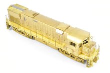 Load image into Gallery viewer, HO Brass OMI - Overland Models Inc. NH - New Haven ALCO C425 Phase II
