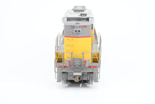 Load image into Gallery viewer, HO ScaleTrains "Rivet Counter” UP - Union Pacific EMD GP30B Phase IIa Passenger FP No. 735B DCC Ready Version
