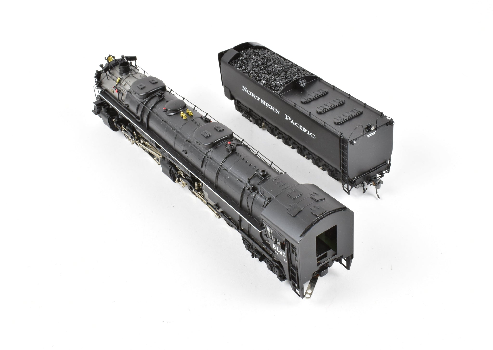 SANGO EF56 4 珊瑚模型 鉄道模型 国鉄 電気機関車 HOゲージ 鉄道模型 