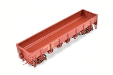 Load image into Gallery viewer, HO Brass CIL - Challenger Imports UP - Union Pacific Class G50-7 Drop Bottom Gondola Version 2 (Rivet Side Sheets) FP #62348
