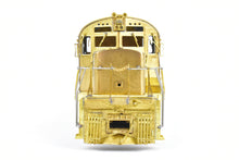Load image into Gallery viewer, HO Brass OMI - Overland Models Inc. NH - New Haven ALCO C425 Phase II
