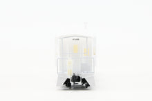 Load image into Gallery viewer, N Micro-Trains Line SP - Southern Pacific Police Caboose 2-Pack
