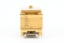 Load image into Gallery viewer, HO Brass PFM - Fujiyama T&amp;NO - Texas &amp; New Orleans and SP - Southern Pacific E-23 4-4-0 TENDER ONLY
