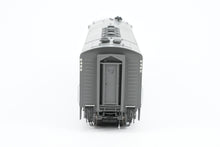 Load image into Gallery viewer, HO Athearn Genesis SP - Southern Pacific EMD FP7A Passenger FP #6452 w/ LED Lighting
