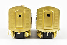 Load image into Gallery viewer, HO Brass Oriental Limited Various Roads EMD FP7A/F7B Phase II Set 1500 HP Set
