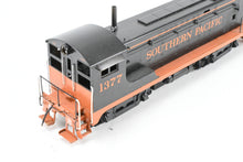 Load image into Gallery viewer, HO Brass Hallmark Models SP – Southern Pacific VO-1000 Diesel Switcher Custom Painted on Walthers Chassis
