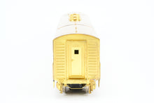 Load image into Gallery viewer, O Brass OMI - Overland Models, Inc. Various Roads EMD F3 PH IV B Unit
