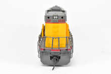 Load image into Gallery viewer, HO Brass Key Imports UP - Union Pacific DDA 40X FP No. 6925-6946 2nd Order FP
