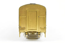 Load image into Gallery viewer, HO Brass S. Soho &amp; Co. UP - Union Pacific ACF 1949 #5811 Baggage RPO
