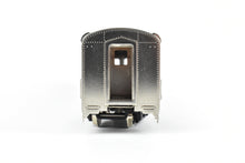 Load image into Gallery viewer, HO Brass TCY - The Coach Yard Pullman &quot;Muskingum River&quot; Pullman 2-1-1 Lounge Observation Lounge Car Early Run AS-IS
