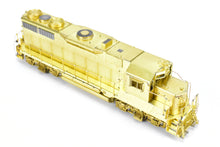 Load image into Gallery viewer, HO Brass OMI - Overland Models Inc. WP - Western Pacific EMD GP35 Nos. 3001-3010
