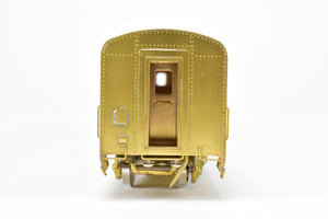 HO Brass Oriental Limited GN - Great Northern Streamlined "Empire Builder" 1370-1384 Pass Series Sleeper