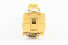 Load image into Gallery viewer, HO Brass VH - Van Hobbies CPR - Canadian Pacific Railway Gas Electric

