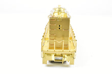Load image into Gallery viewer, HO Brass Oriental Limited SP - Southern Pacific EMD SDP45 3600 HP

