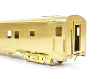 Load image into Gallery viewer, HO Brass Soho IC - Illinois Central State Series 6-6-4 Sleeper
