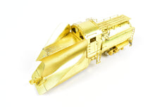 Load image into Gallery viewer, HO Brass OMI - Overland Models, Inc. UP - Union Pacific Snow Plow No. 900005
