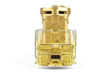Load image into Gallery viewer, HO Brass OMI - Overland Models Inc. NH - New Haven ALCO C425 Phase II
