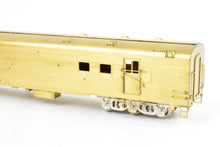 Load image into Gallery viewer, HO Brass S. Soho &amp; Co. UP - Union Pacific ACF 1949 #5811 Baggage RPO
