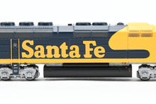 Load image into Gallery viewer, N Athearn 22421 ATSF - Santa Fe EMD FP45 No. 5992
