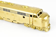 Load image into Gallery viewer, HO Brass Oriental Limited Various Roads EMD FP7A/F7B Phase II Set 1500 HP Set
