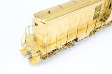 Load image into Gallery viewer, HO Brass E&amp;P Associates Various Roads ALCO HH660 Standard Version

