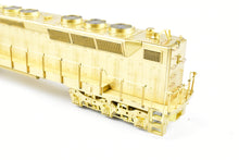 Load image into Gallery viewer, HO Brass Oriental Limited SP - Southern Pacific EMD SDP45 3600 HP
