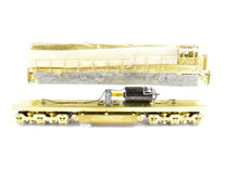 Load image into Gallery viewer, O Brass OMI - Overland Models, Inc. Various Roads GE U-33C
