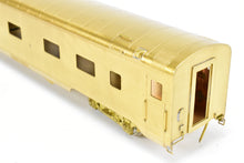Load image into Gallery viewer, HO Brass Oriental Limited GN - Great Northern Streamlined &quot;Empire Builder&quot; 1370-1384 Pass Series Sleeper
