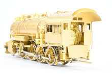 Load image into Gallery viewer, HO Brass Key Imports PRR - Pennsylvania Railroad H-8SA 2-8-0 Consolidation
