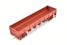 Load image into Gallery viewer, HO Brass CIL - Challenger Imports UP - Union Pacific Class G50-7 Drop Bottom Gondola Version 2 (Rivet Side Sheets) FP #62348
