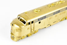 Load image into Gallery viewer, HO Brass Oriental Limited Various Roads EMD FP7A/F7B Phase II Set 1500 HP Set
