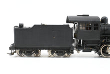 Load image into Gallery viewer, HO Brass LMB Models NYC - New York Central B-10 0-6-0 Switcher Custom Painted Unlettered
