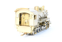 Load image into Gallery viewer, HO Brass PFM - United SLSF - Frisco 2-10-0 Decapod 1977 Last Run
