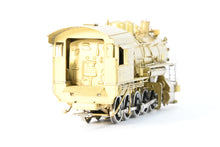 Load image into Gallery viewer, HO Brass Sunset Models SP - Southern Pacific D-1 Class 2-10-0
