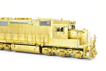Load image into Gallery viewer, HO Brass OMI - Overland Models, Inc. UP - Union Pacific EMD SDP35 #1400-1409
