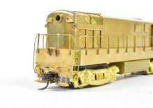 Load image into Gallery viewer, HO Brass Red Ball FM - Fairbanks Morse Various Roads &quot;Baby Trainmaster&quot; Model H-16-44
