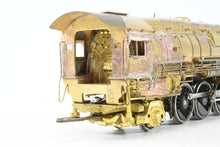 Load image into Gallery viewer, HO Brass Balboa SP - Southern Pacific P10 4-6-2 Streamlined
