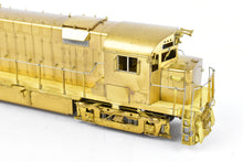 Load image into Gallery viewer, HO Brass OMI - Overland Models Inc. NH - New Haven ALCO C425 Phase II
