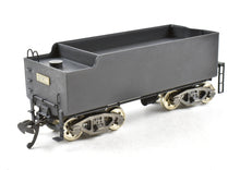 Load image into Gallery viewer, J Scale Brass KTM - Katsumi JNR - Japanese National Railways D52 2-8-2 FP
