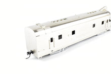 Load image into Gallery viewer, HO Brass CON Oriental Limited CB&amp;Q - Burlington Route EMC EA Passenger Locomotive
