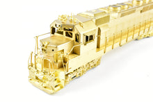 Load image into Gallery viewer, HO Brass Oriental Limited SP - Southern Pacific EMD SDP45 3600 HP
