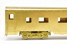 Load image into Gallery viewer, HO Brass Oriental Limited GN - Great Northern Streamlined &quot;Empire Builder&quot; 1370-1384 Pass Series Sleeper
