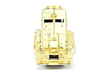 Load image into Gallery viewer, HO Brass OMI - Overland Models Inc. WP - Western Pacific EMD GP35 Nos. 3001-3010
