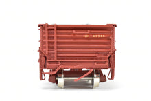 Load image into Gallery viewer, HO Brass CIL - Challenger Imports UP - Union Pacific Class G50-7 Drop Bottom Gondola Version 2 (Rivet Side Sheets) FP #62348
