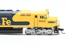 Load image into Gallery viewer, N Athearn 22421 ATSF - Santa Fe EMD FP45 No. 5992
