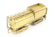 Load image into Gallery viewer, HO Brass PFM - Samhongsa CV - Central Vermont T-3a 2-10-4
