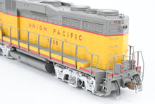 Load image into Gallery viewer, HO ScaleTrains "Rivet Counter” UP - Union Pacific EMD GP30B Phase IIa Passenger FP No. 735B DCC Ready Version

