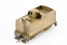 Load image into Gallery viewer, HO Brass PFM - United SLSF - Frisco 2-10-0 Decapod 1977 Last Run
